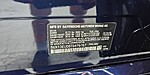 New 2026 BMW X5 SDRIVE40I in FT. PIERCE, FLORIDA