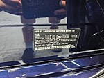 New 2026 BMW X5 SDRIVE40I in FT. PIERCE, FLORIDA (Photo 1)