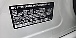 New 2026 BMW X3 30 XDRIVE in FT. PIERCE, FLORIDA