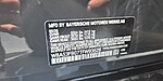 New 2026 BMW 4 SERIES M440I in FT. PIERCE, FLORIDA