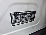 New 2026 BMW X3 30 XDRIVE in FT. PIERCE, FLORIDA (Photo 1)