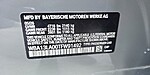 New 2026 BMW 3 SERIES 330I in FT. PIERCE, FLORIDA