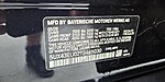 New 2026 BMW X5 XDRIVE50E in FT. PIERCE, FLORIDA