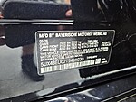 New 2026 BMW X5 XDRIVE50E in FT. PIERCE, FLORIDA (Photo 1)