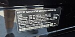 New 2026 BMW X5 XDRIVE40I in FT. PIERCE, FLORIDA