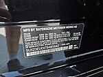 New 2026 BMW X5 XDRIVE40I in FT. PIERCE, FLORIDA (Photo 1)