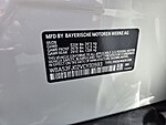New 2027 BMW 5 SERIES 530I XDRIVE in FT. PIERCE, FLORIDA (Photo 1)