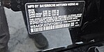 New 2027 BMW 5 SERIES 530I in FT. PIERCE, FLORIDA