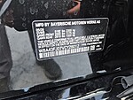 New 2027 BMW 5 SERIES 530I in FT. PIERCE, FLORIDA (Photo 1)
