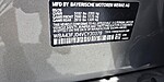 New 2027 BMW 5 SERIES 530I in FT. PIERCE, FLORIDA