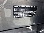 New 2027 BMW 5 SERIES 530I in FT. PIERCE, FLORIDA (Photo 1)