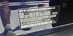 New 2026 BMW X5 XDRIVE40I in FT. PIERCE, FLORIDA
