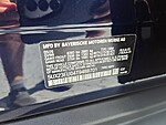 New 2026 BMW X5 XDRIVE40I in FT. PIERCE, FLORIDA (Photo 1)