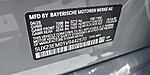 New 2027 BMW X7 XDRIVE40I in FT. PIERCE, FLORIDA