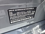 New 2027 BMW X7 XDRIVE40I in FT. PIERCE, FLORIDA (Photo 1)