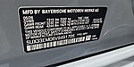 New 2027 BMW X7 M60I in FT. PIERCE, FLORIDA