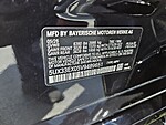 New 2027 BMW X6 XDRIVE40I in FT. PIERCE, FLORIDA (Photo 1)