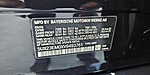 New 2027 BMW X7 XDRIVE40I in FT. PIERCE, FLORIDA