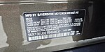 New 2026 BMW X5 SDRIVE40I in FT. PIERCE, FLORIDA