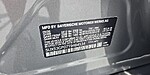 New 2026 BMW X3 30 XDRIVE in FT. PIERCE, FLORIDA