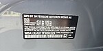 New 2026 BMW 3 SERIES 330I in FT. PIERCE, FLORIDA