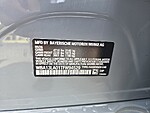 New 2026 BMW 3 SERIES 330I in FT. PIERCE, FLORIDA (Photo 1)