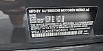 New 2026 BMW 3 SERIES 330I in FT. PIERCE, FLORIDA