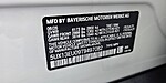 New 2026 BMW X5 SDRIVE40I in FT. PIERCE, FLORIDA