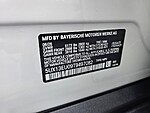 New 2026 BMW X5 SDRIVE40I in FT. PIERCE, FLORIDA (Photo 1)