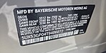New 2026 BMW X3 30 XDRIVE in FT. PIERCE, FLORIDA