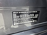 New 2026 BMW X5 SDRIVE40I in FT. PIERCE, FLORIDA (Photo 1)
