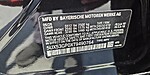New 2026 BMW X3 30 XDRIVE in FT. PIERCE, FLORIDA