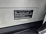 New 2026 BMW X5 XDRIVE40I in FT. PIERCE, FLORIDA (Photo 1)