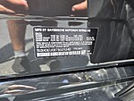 New 2026 BMW X5 XDRIVE50E in FT. PIERCE, FLORIDA (Photo 1)