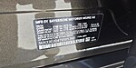 New 2026 BMW X5 M60I in FT. PIERCE, FLORIDA