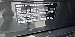 New 2027 BMW X7 M60I in FT. PIERCE, FLORIDA