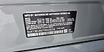 New 2026 BMW X5 SDRIVE40I in FT. PIERCE, FLORIDA