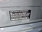 New 2026 BMW X5 SDRIVE40I in FT. PIERCE, FLORIDA (Photo 1)