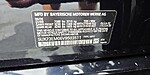 New 2027 BMW X7 XDRIVE40I in FT. PIERCE, FLORIDA