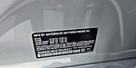 New 2026 BMW 3 SERIES 330I NA in FT. PIERCE, FLORIDA
