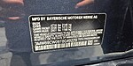 New 2026 BMW 3 SERIES 330I NA in FT. PIERCE, FLORIDA