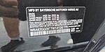 New 2026 BMW 2 SERIES 228 in FT. PIERCE, FLORIDA
