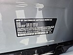 New 2027 BMW 5 SERIES 530I in FT. PIERCE, FLORIDA (Photo 1)