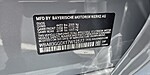 New 2026 BMW 2 SERIES 228 in FT. PIERCE, FLORIDA