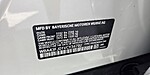 New 2027 BMW 5 SERIES 530I in FT. PIERCE, FLORIDA