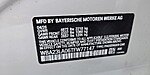 New 2026 BMW 3 SERIES 330i xDrive in FT. PIERCE, FLORIDA