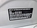 New 2026 BMW 3 SERIES 330I XDRIVE in FT. PIERCE, FLORIDA (Photo 1)