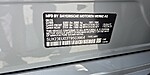 New 2026 BMW X5 XDRIVE40I in FT. PIERCE, FLORIDA