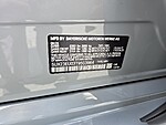 New 2026 BMW X5 XDRIVE40I in FT. PIERCE, FLORIDA (Photo 1)