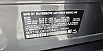 New 2026 BMW X5 SDRIVE40I in FT. PIERCE, FLORIDA